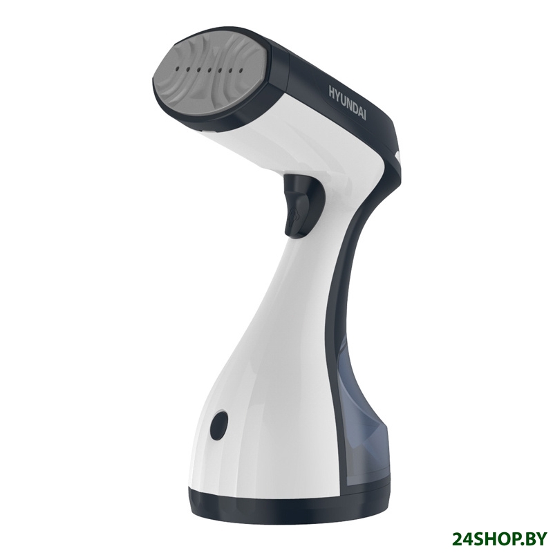 Отпариватель Hyundai H-HS02834 Отпариватель Hyundai H-HS02834