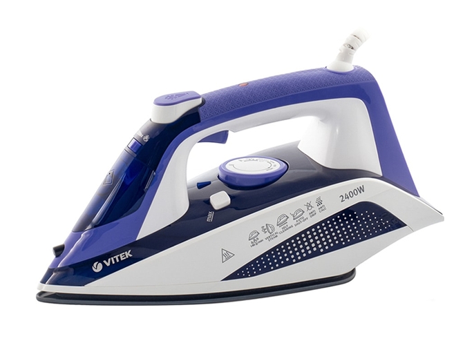 Утюг Vitek VT-8310 Утюг Vitek VT-8310