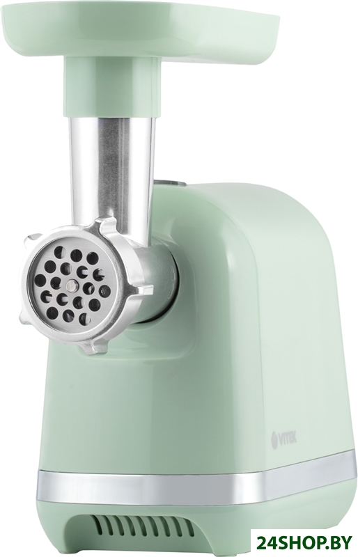 Мясорубка Vitek VT-3633 Мясорубка Vitek VT-3633