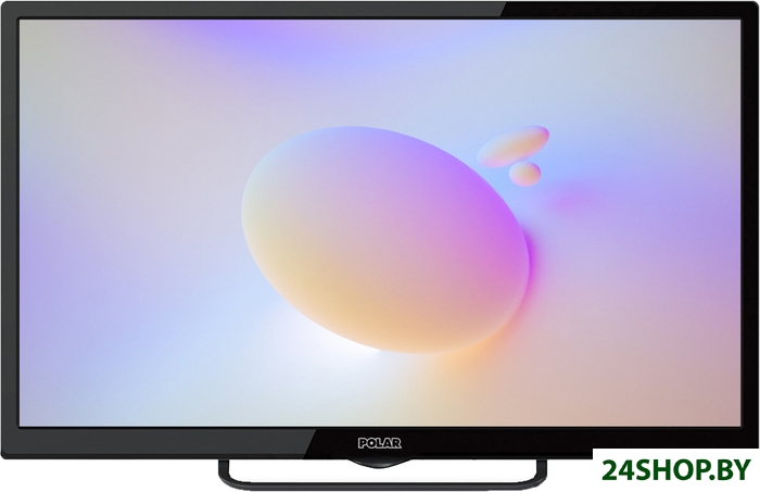 Телевизор Polar P24L52T2CSM (Rev. 3) Телевизор Polar P24L52T2CSM (Rev. 3)
