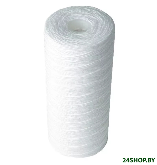 Картридж Гейзер PPY5 10SL Картридж Гейзер PPY5 10SL
