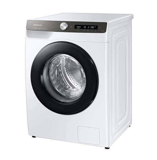 Стиральная машина Samsung WW70A6S23AT/LP Стиральная машина Samsung WW70A6S23AT/LP