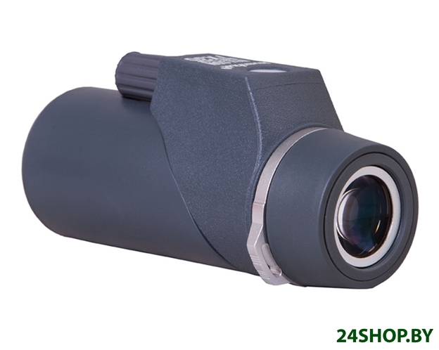 Монокуляр Levenhuk Nelson 7x35 Монокуляр Levenhuk Nelson 7x35