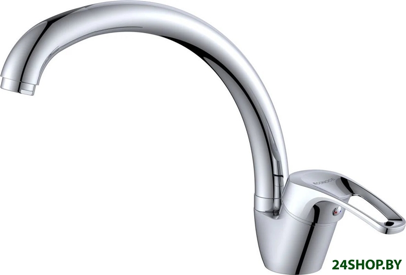 Смеситель Econoce EC0672 Смеситель Econoce EC0672