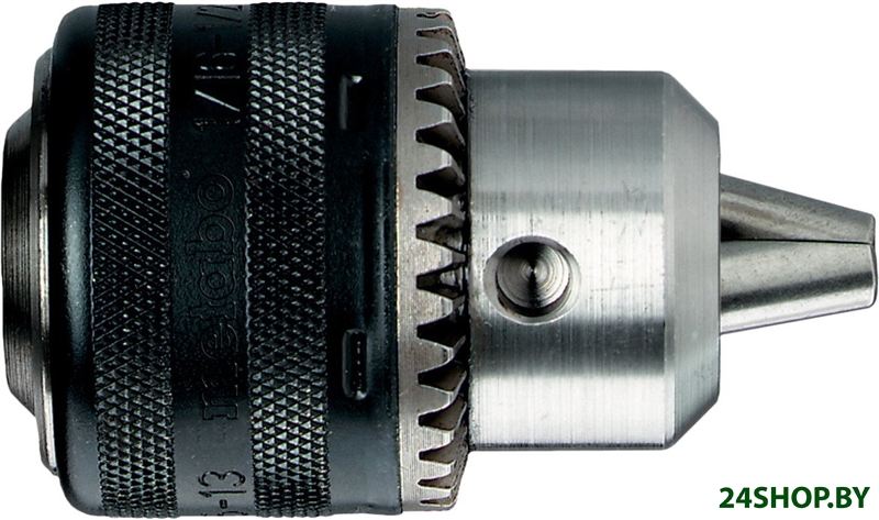 Патрон Metabo 635049000 Патрон Metabo 635049000