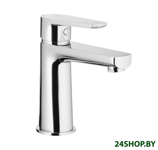 Смеситель Armatura Neon 5222-813-00 Смеситель Armatura Neon 5222-813-00