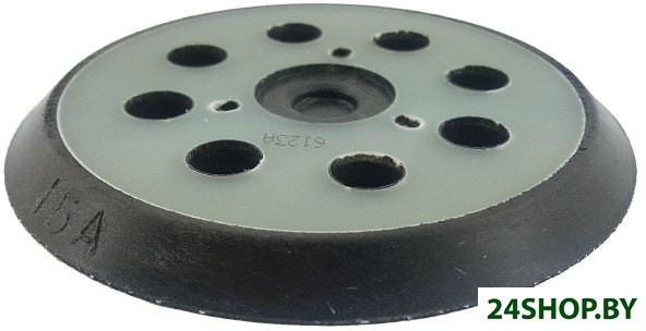 Шлифподошва Makita 743081-8 Шлифподошва Makita 743081-8