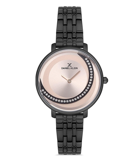 Наручные часы Daniel Klein DK12759-5 Наручные часы Daniel Klein DK12759-5