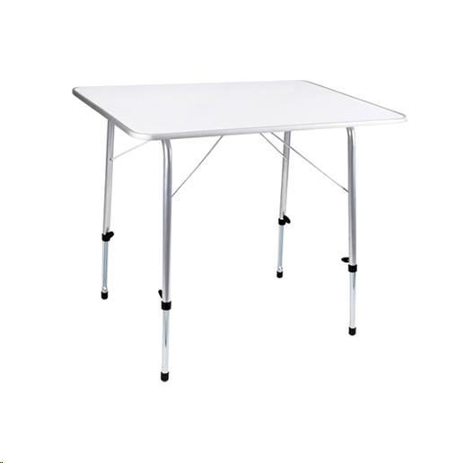Стол Trek Planet Picnic 80 70664 Стол Trek Planet Picnic 80 70664