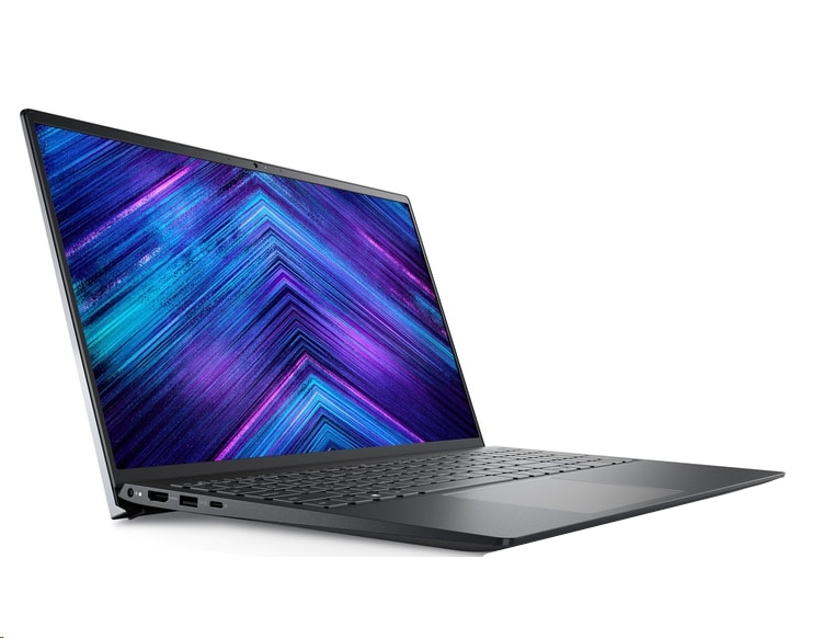 Ноутбук Dell Vostro 15 5515-9899 Ноутбук Dell Vostro 15 5515-9899