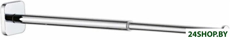 Держатель для полотенца Ekko E1417 Держатель для полотенца Ekko E1417