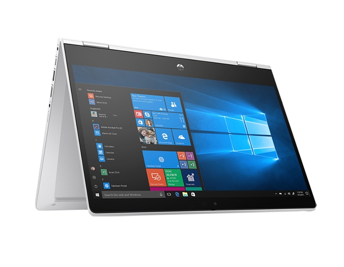 Ноутбук 2-в-1 HP ProBook x360 435 G7 175X1EA Ноутбук 2-в-1 HP ProBook x360 435 G7 175X1EA