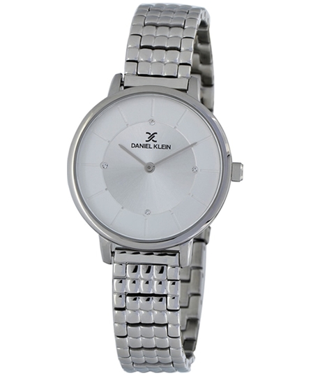 Наручные часы Daniel Klein Fiord DK11566-1 Наручные часы Daniel Klein Fiord DK11566-1