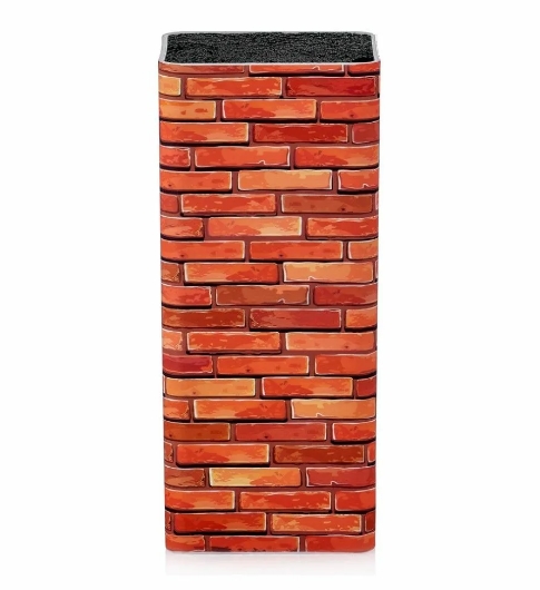 Подставка для ножей Walmer Loft W30027055 Подставка для ножей Walmer Loft W30027055