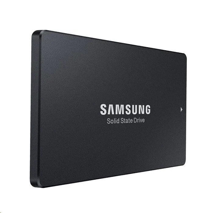 SSD Samsung PM897 1.92TB MZ7L31T9HBNA-00A07 SSD Samsung PM897 1.92TB MZ7L31T9HBNA-00A07