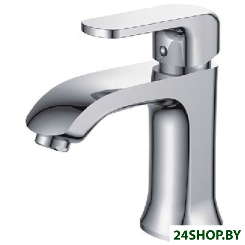 Смеситель Ledeme H44 L1044 Смеситель Ledeme H44 L1044