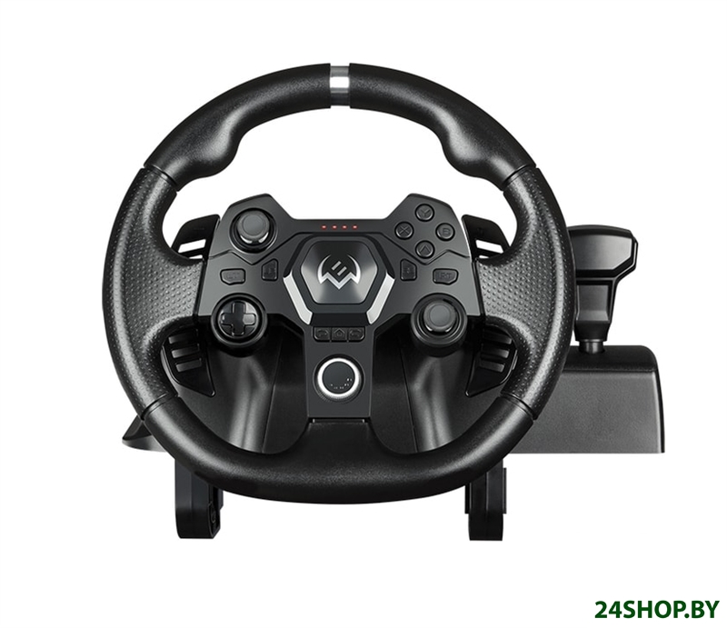 Руль SVEN GC-W900 Руль SVEN GC-W900