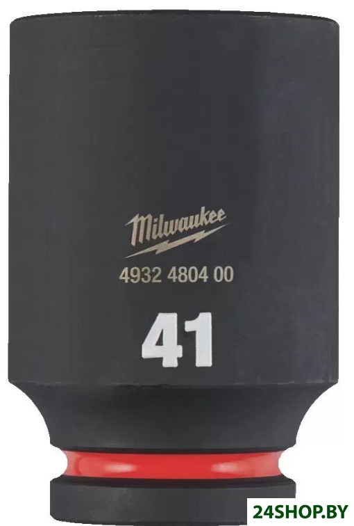 Головка слесарная Milwaukee 4932480400 Головка слесарная Milwaukee 4932480400