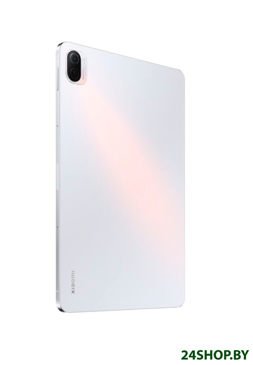 Планшет Xiaomi Pad 5 128GB (международная версия, белый) Планшет Xiaomi Pad 5 128GB (международная версия, белый)