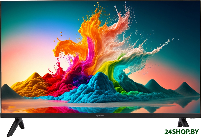 Телевизор Evolution ST321HD Телевизор Evolution ST321HD