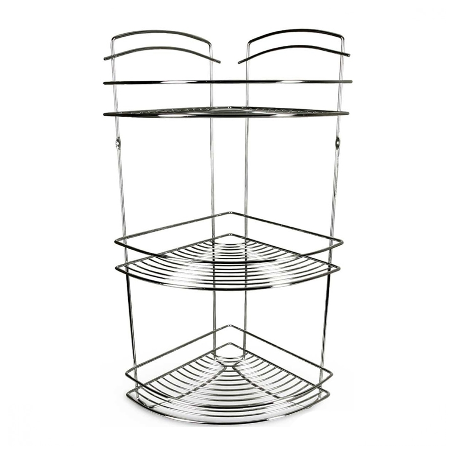 Этажерка Rosenberg R-385219 Этажерка Rosenberg R-385219