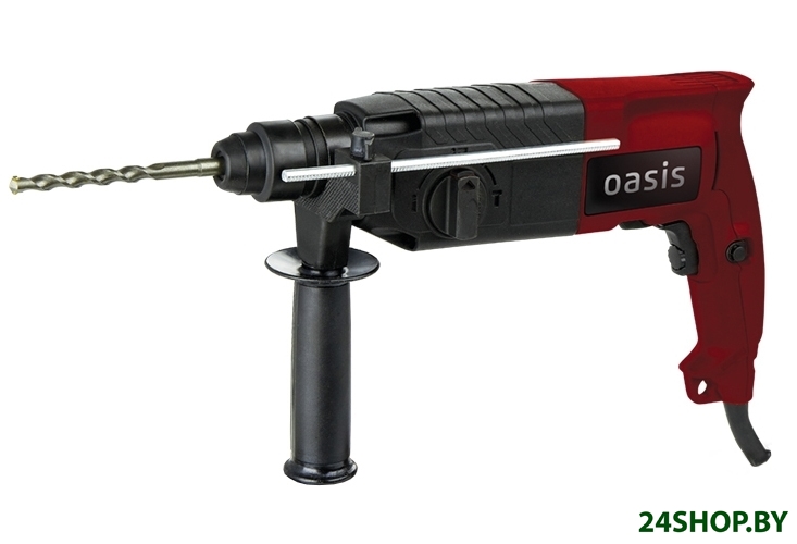 Перфоратор Oasis PR-80 Перфоратор Oasis PR-80