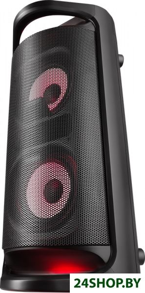 Беспроводная колонка Defender Boomer 40 Беспроводная колонка Defender Boomer 40