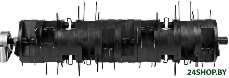 Фреза Makita 652024749 Фреза Makita 652024749