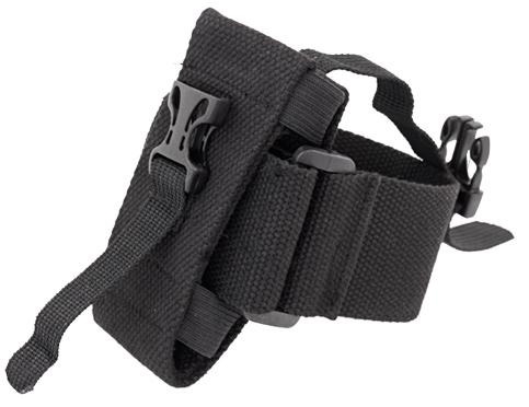 Чехол для телефона на руку SVS БК30 Чехол для телефона на руку SVS БК30