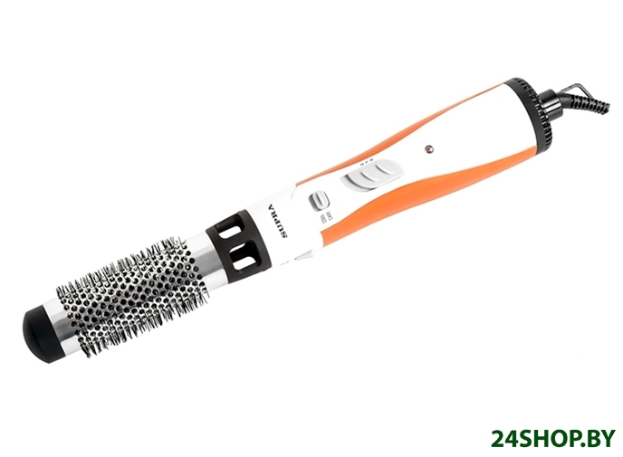 Фен-щетка Supra PHS-2051 Фен-щетка Supra PHS-2051
