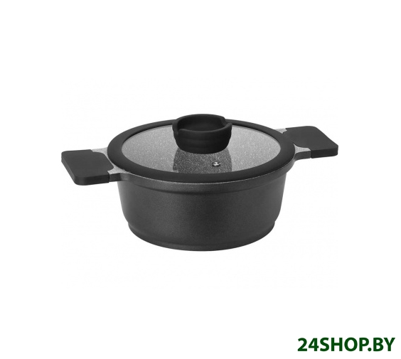 Кастрюля Nadoba Grania 728112 Кастрюля Nadoba Grania 728112