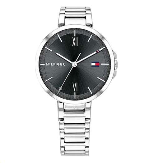 Наручные часы Tommy Hilfiger 1782204 Наручные часы Tommy Hilfiger 1782204