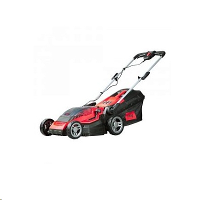 Газонокосилка Fubag FLA 3840 641062 Газонокосилка Fubag FLA 3840 641062