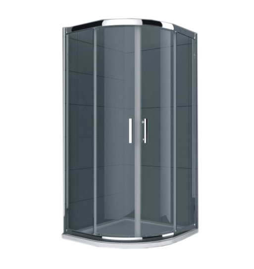 Душевой уголок RGW CL-51 80x80 (прозрачное стекло) Душевой уголок RGW CL-51 80x80 (прозрачное стекло)