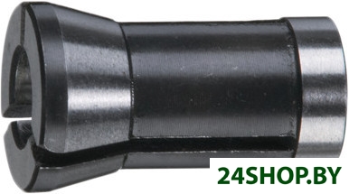 Цанговый зажим Milwaukee OF/E 4932313194 Цанговый зажим Milwaukee OF/E 4932313194