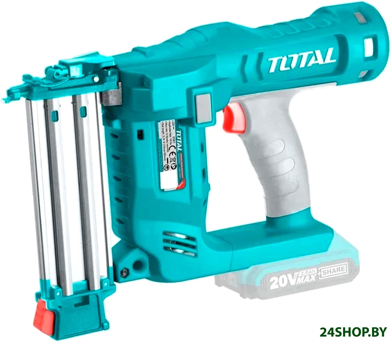 Total TCBNLI2028 Total TCBNLI2028