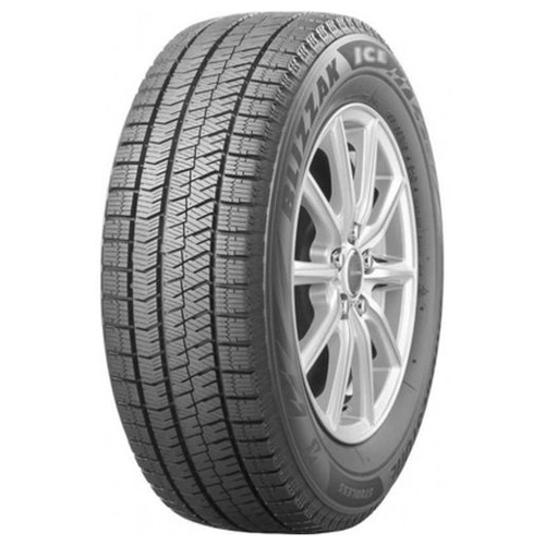 Автомобильные шины BRIDGESTONE Blizzak Ice 255/45R19 104S Автомобильные шины BRIDGESTONE Blizzak Ice 255/45R19 104S