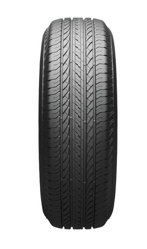 Автомобильные шины Bridgestone Ecopia EP850 275/65R17 115H Автомобильные шины Bridgestone Ecopia EP850 275/65R17 115H