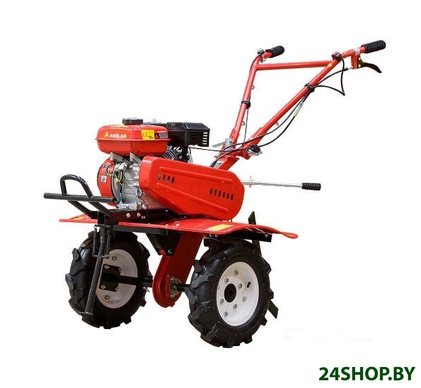 Мотокультиватор Asilak SL-85B Мотокультиватор Asilak SL-85B