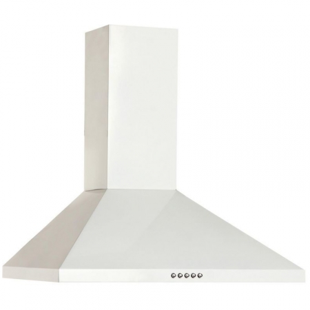 Вытяжка ZorG Technology Kvinta White 60 (750 куб. м/ч) Вытяжка ZorG Technology Kvinta White 60 (750 куб. м/ч)