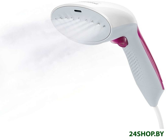 Отпариватель Philips GC350/40 Отпариватель Philips GC350/40
