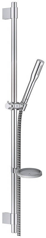 Душевой гарнитур GROHE Euphoria Cosmopolitan арт. 27368000 Душевой гарнитур GROHE Euphoria Cosmopolitan арт. 27368000