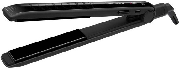 Выпрямитель Rowenta SF 4412 Выпрямитель Rowenta SF 4412