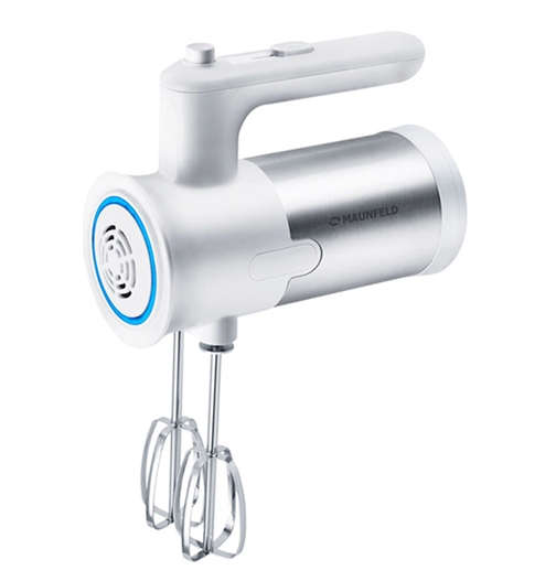 Миксер MAUNFELD MF-321WH Миксер MAUNFELD MF-321WH