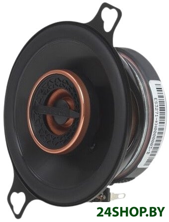 Коаксиальная АС Infinity REF-3032CFX Коаксиальная АС Infinity REF-3032CFX