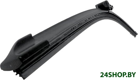 Щетка стеклоочистителя SCT Aerotech Multi-Flat 21 Щетка стеклоочистителя SCT Aerotech Multi-Flat 21