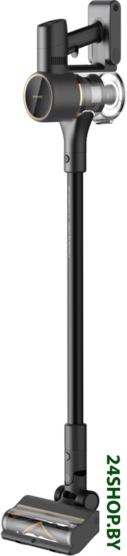 Пылесос Dreame Cordless Vacuum Cleaner R10 Pro Aqua Пылесос Dreame Cordless Vacuum Cleaner R10 Pro Aqua