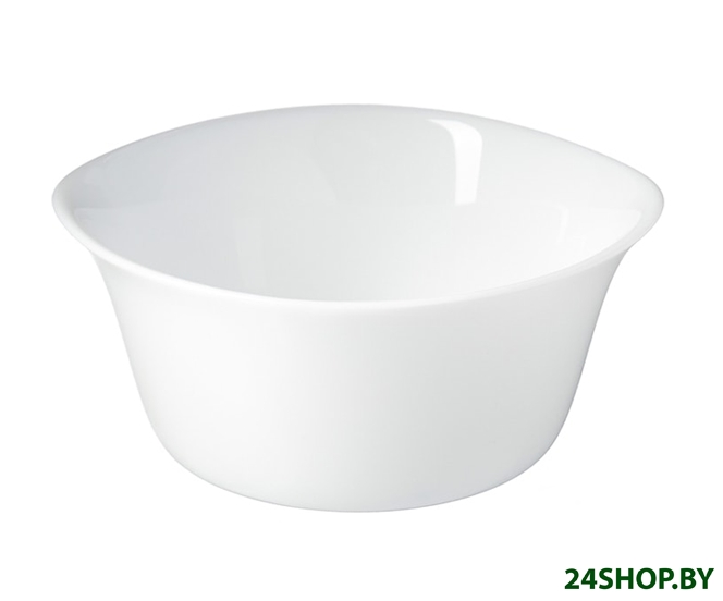 Форма для выпечки Luminarc Smart Cuisine N3295 Форма для выпечки Luminarc Smart Cuisine N3295