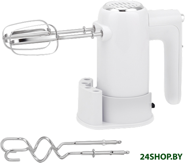 Миксер BQ MX321 Миксер BQ MX321
