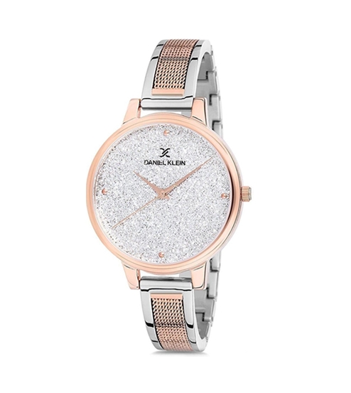 Наручные часы Daniel Klein DK12186-4 Наручные часы Daniel Klein DK12186-4